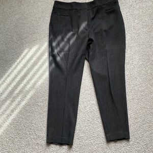 Ann Taylor Factory pants
